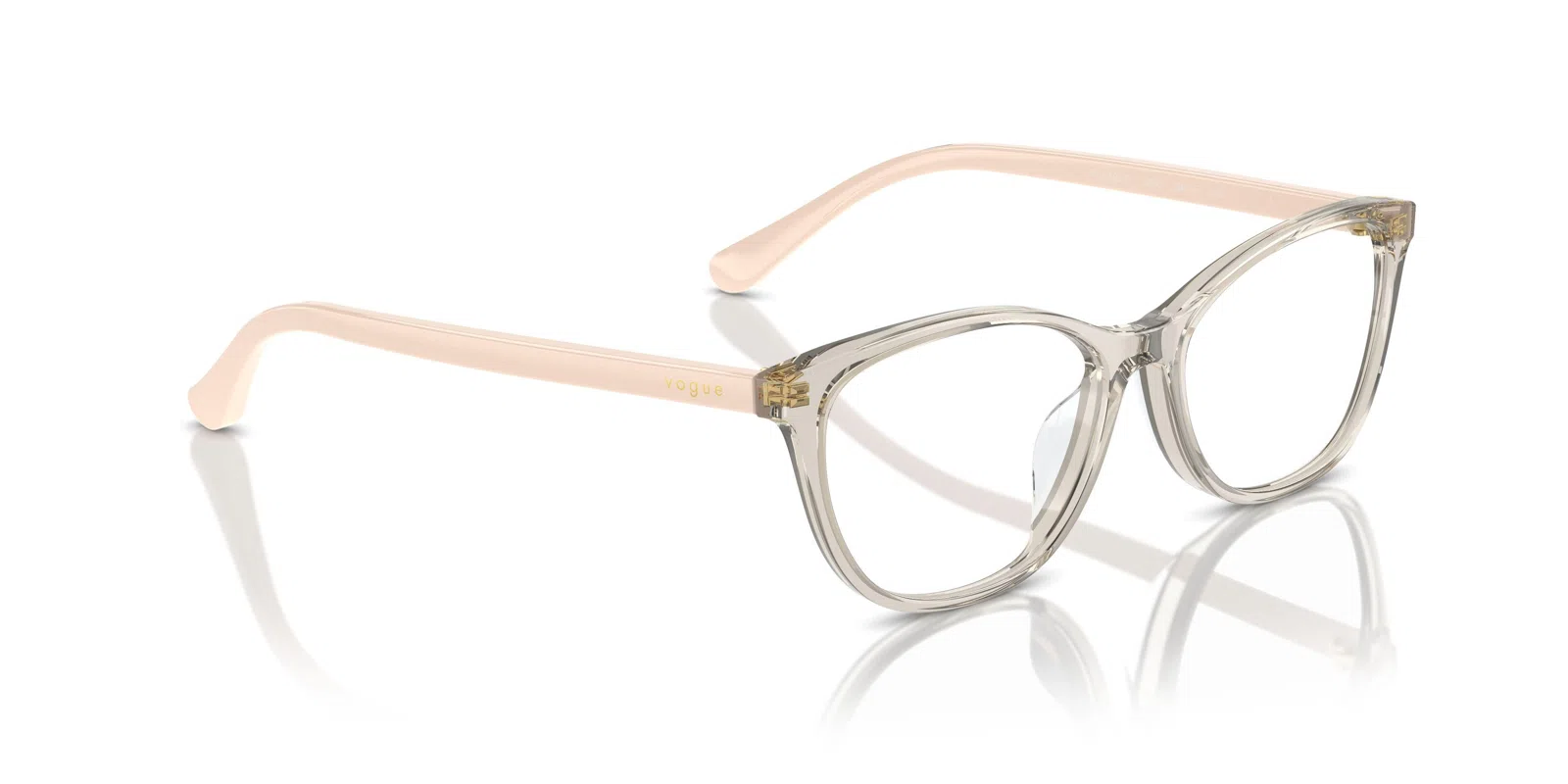 Vogue Eyewear 5502D Eyeglasses - view 35
